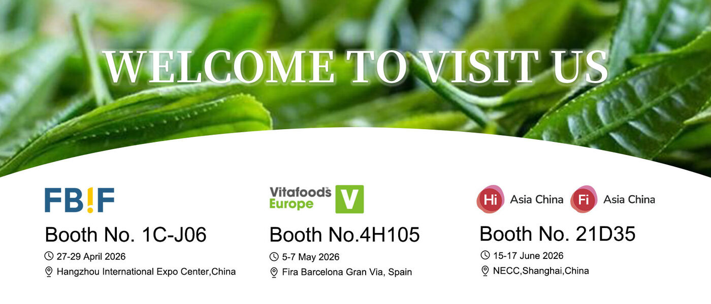 चीन सबसे अच्छा प्रोबायोटिक्स पाउडर बिक्री पर