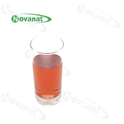 Organic Green Tea Extract Powder 60% Polyphenols / 40% EGCG /Decaffeinated / Clean Label