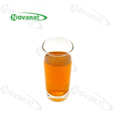 Good Water Soluble Instant Tea Extract Powder Pu Er Tea Powder 20% Polyphenols
