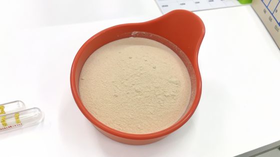 पाश्चराइज्ड पैराबैक्टीरॉइड्स डिस्टैसनिस PD001 / पोस्टबायोटिक्स / पेय में इस्तेमाल होने वाला सफेद से ग्रे पाउडर/उत्कृष्ट गुणवत्ता वाला उत्पाद