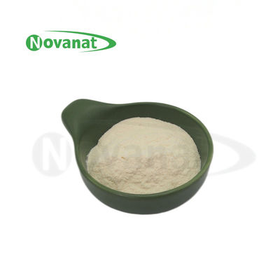 lactobacillus helveticus LH10 200billion CFU/g शाकाहारी / एलर्जेन मुक्त / लस मुक्त / डेयरी मुक्त