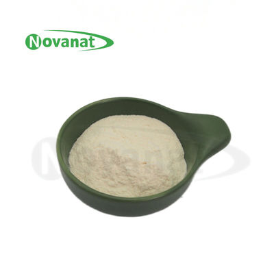 Lacticaseibacillus rhamnosus LR22/शाकाहारी/मुक्त (एलर्जेन/ग्लूटेन/दूध) /पाचन स्वास्थ्य