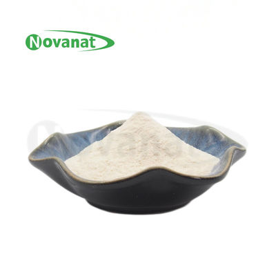 Limosilactobacillus reuteri LE16/200billion CFU/g/Vegan/Free (एलर्जेन/ग्लूटेन/दूध)