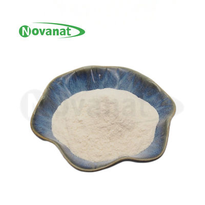 Limosilactobacillus reuteriLE16 / शाकाहारी / एलर्जी मुक्त / लस / डेयरी सामान्य प्रतिरक्षा