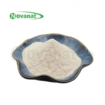Lacticaseibacillus casei LC18 400billion CFU/g प्रोबायोटिक्स पाउडर शाकाहारी/एलर्जेन मुक्त/ग्लूटेन मुक्त/दूध मुक्त